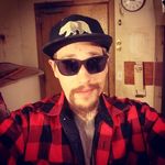 Scott Glendenning - @glendenningscott - Instagram
