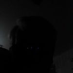 Scott Glendenning - @scott.glendenning.92 - Instagram