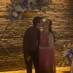Scott Glendenning - Facebook