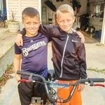 Scott Glendenning - @scott.glendenning - Instagram