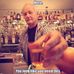 Scott Glendenning - Facebook