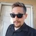 Scott Glendenning - Facebook