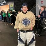 Scott Glinski - @scott.glinski.12 - Instagram