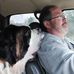 Scott Glinski - Facebook