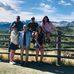 Scott Glinski - Facebook