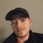 Scott Glinski - @glinskiscott - Instagram