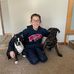 Scott Glinski - Facebook