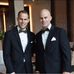 Scott Glinski - Facebook