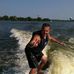 Scott J. Glinski - Facebook