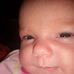 Toni Scott Glinski - Facebook