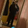 … - @glodowski - TikTok