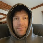 Scott Glodowski - @scottglodo - Instagram