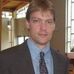 Scott Glodowski - Facebook