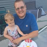 Scott Glodowski - @sglodowski - Instagram