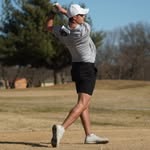 Scott Glodowski - @sglodowskigolf - Instagram