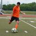 Scott Glodowski - Facebook