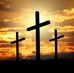 Scott Glogowski - Facebook