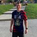 Scott Glogowski - Facebook