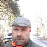 Aaron Scott Goff - @aaron.s.goff - Instagram
