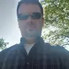 Scott Goff970 - @scottgoff970 - TikTok