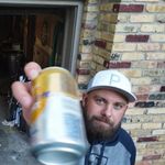 Scott Goff - @scooter_mcgavin26 - Instagram