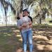 Scott Goff - Facebook