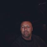 Scott Goff - @sggroofinganddog - Instagram
