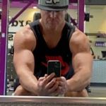 Scott Goff - @scott_goff - Instagram