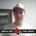 Scott Goff - Facebook
