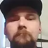 Scott Goff - @scott.goff7 - TikTok