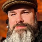Scott Goff - @scott.d.goff - Instagram