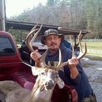 Scott Goff - @goff2840 - Instagram