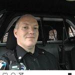 Scott Goff - @goff_scott - Instagram
