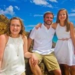 Scott Goff - @scottgoff1979 - Instagram