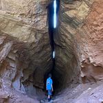 Scott Goff 3 - @scottgoff3 - Instagram