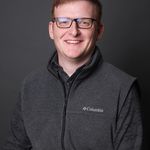 Scott Goff - @avideoguy - Instagram