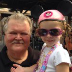 Scott Goff - @papa_goff - Instagram