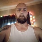 Scott Goff - @scottgoff325 - Instagram