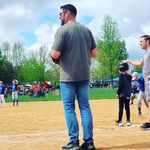 Scott Goff - @scottgoff74 - Instagram