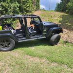 scott goff - @cod_mw3_jeep - Instagram