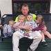 Scott Goff - Facebook