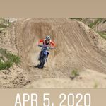 Scott Goff - @goffscott - Instagram