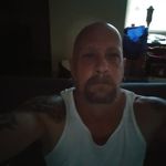 Scott goff - @scott.goff - Instagram