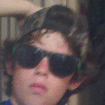 Scott goff - @scott_goff_12345 - Instagram