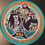 Scott Goff - @krackerjaxx296 - Instagram