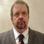 Scott Goff - @scgoff427 - Instagram