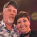 Scott Goff - Facebook