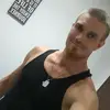 scott goff - @hellsjoker - TikTok