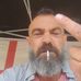 Scott Goff - Facebook