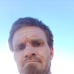 Scott Goff - @scottgoff860 - Instagram